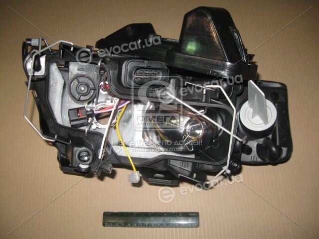 TYC 20-5378-08-2