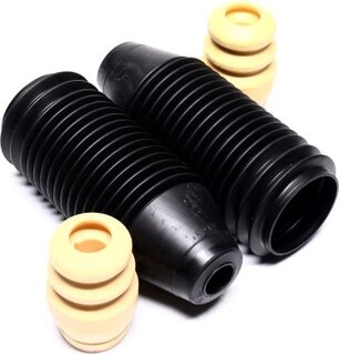Monroe PK283