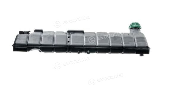 Mahle CRT 48 000P