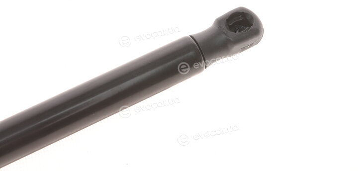 Stabilus 141522