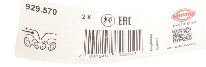 Elring 929.570