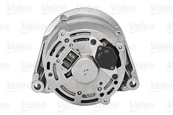 Valeo 433138