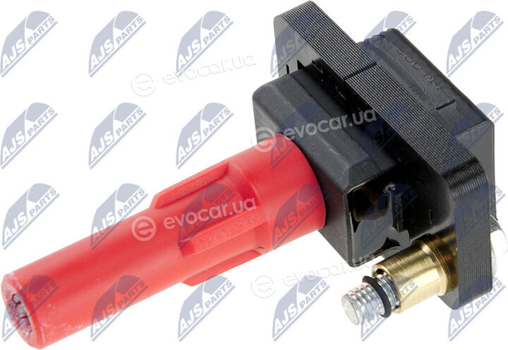 NTY ECZ-SB-007