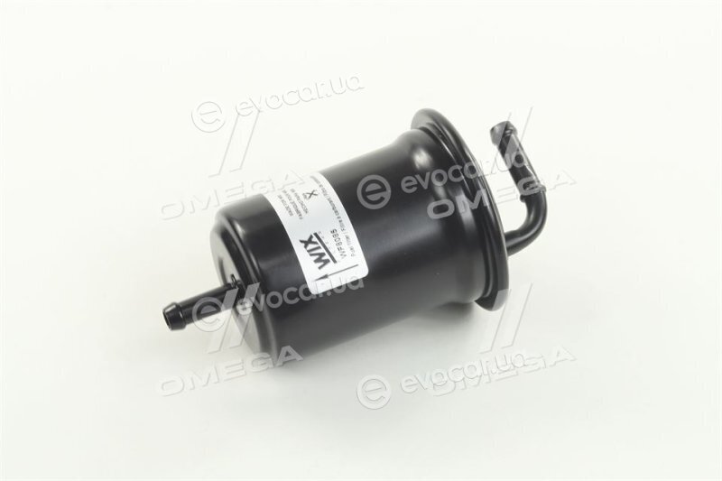 WIX WF8085