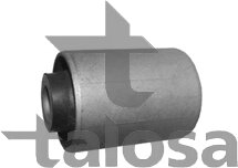 Talosa 57-08498