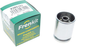 Frenkit K385101