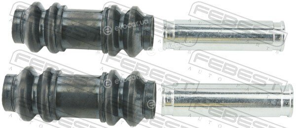 Febest 0274-A60R