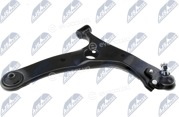 NTY ZWD-TY-049