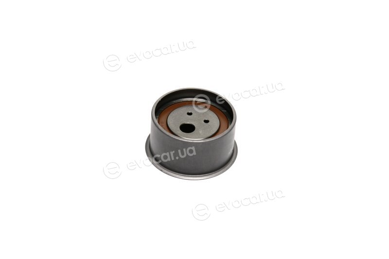 Koyo / Jtekt PU106018JRR1DW