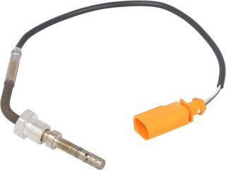 NGK / NTK RTA9000-EE182