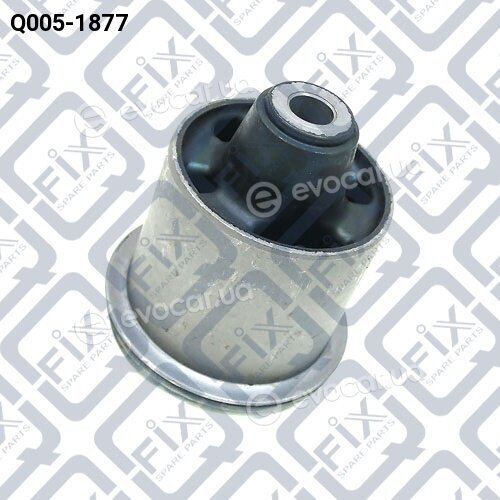 Q-Fix Q0051877