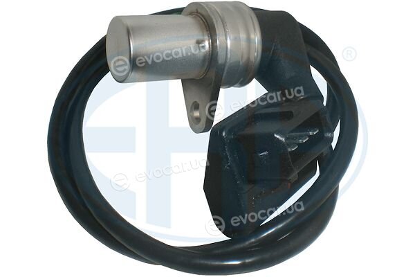 Era / Messmer 551085
