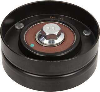 BTA B05-AG-077