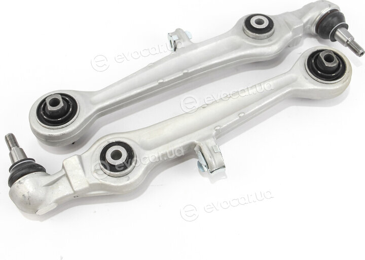 Goodrem RS0490