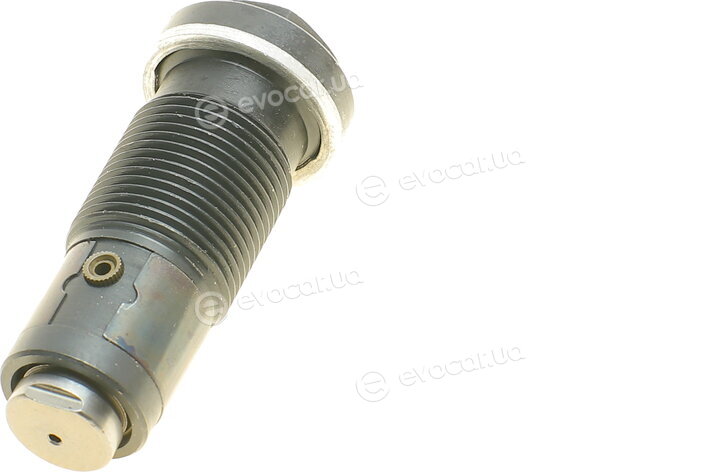 Hepu 21-0577