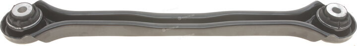 Solgy 204136