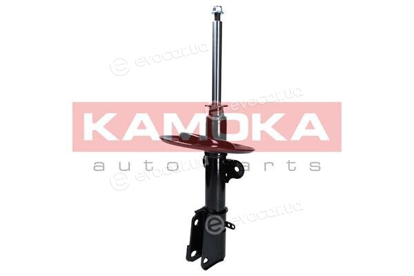 Kamoka 2000024