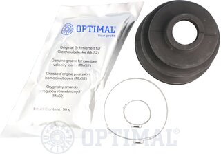 Optimal CVB-10386CR