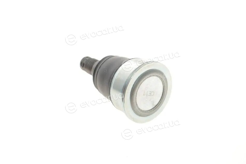 Honda / Acura 51220-T2A-315