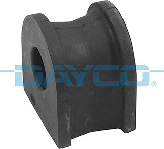 Dayco DSS1141