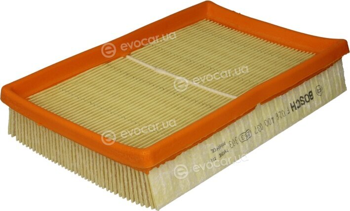 Bosch F 026 400 037