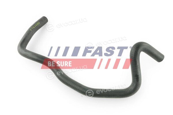 Fast FT61680