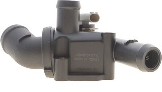 NRF 725321