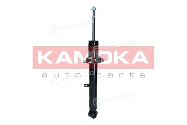 Kamoka 2001133