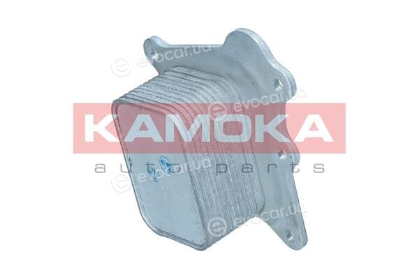 Kamoka 7730140