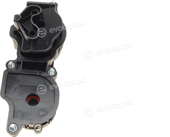 AIC 53165