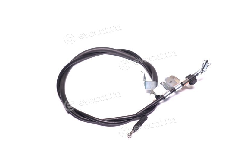 Adriauto 52.0262.2