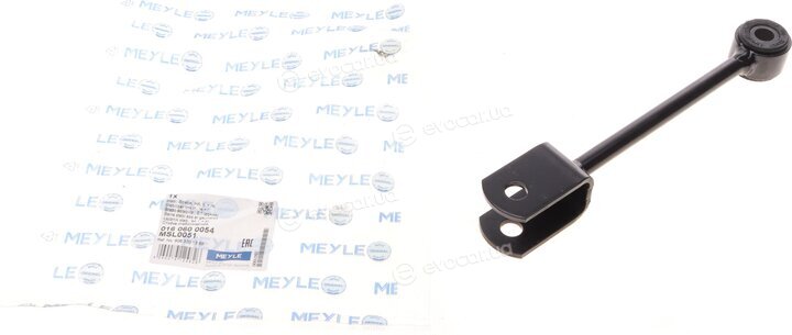 Meyle 016 060 0054