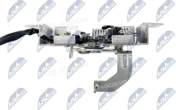 NTY EZC-MS-000