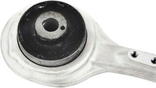 Mercedes-Benz A204 330 83 11