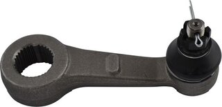 Kavo SPA-4511