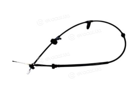 Jaguar / Land Rover LR018469