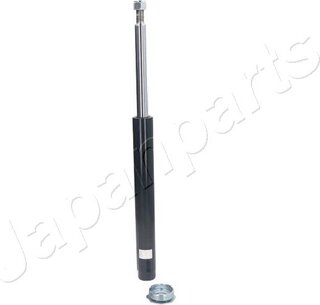 Japanparts MM-00334