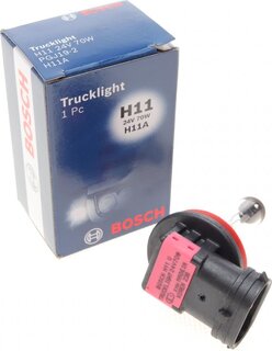 Bosch 1 987 302 481