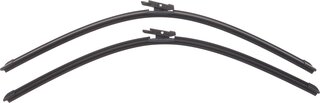 Bosch 3 397 014 824