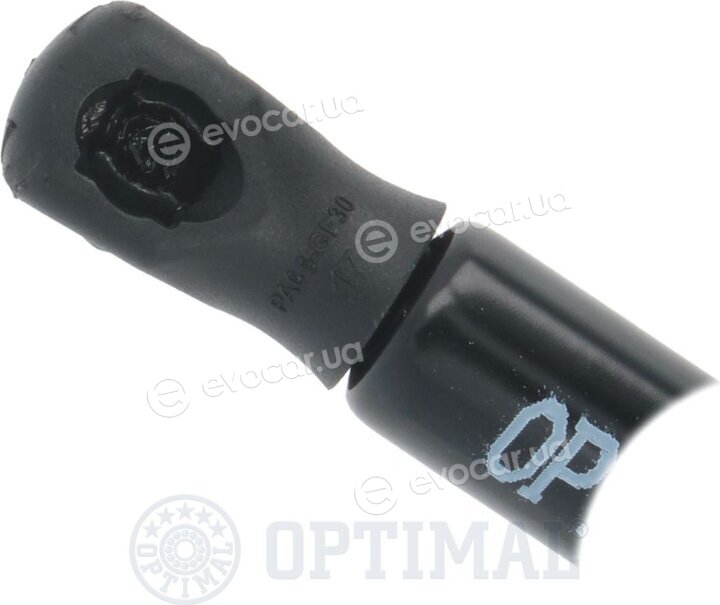 Optimal AG-51547