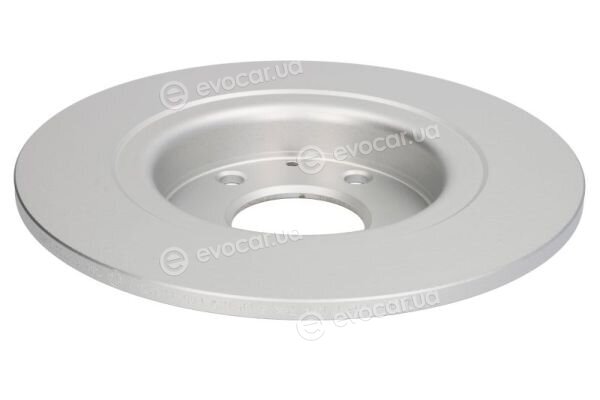 ABE C43044ABE-P
