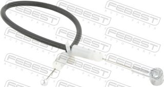 Febest 12101-H5S
