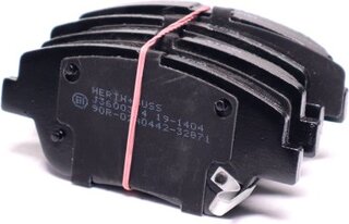 Herth & Buss J3600314