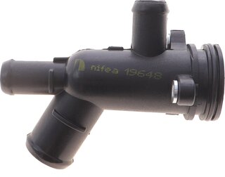 DP CS 2185 NİF