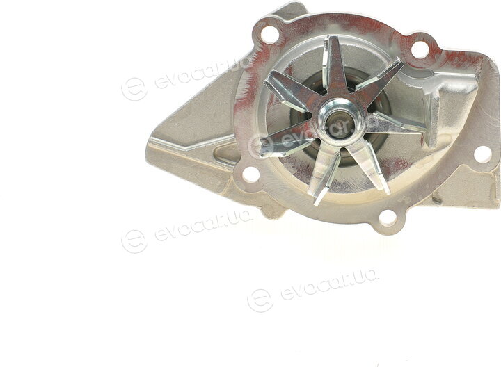 Continental CT986WP2