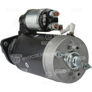 HC Cargo 115535