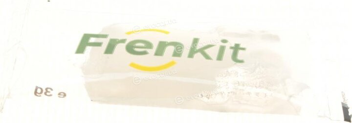 Frenkit 738106