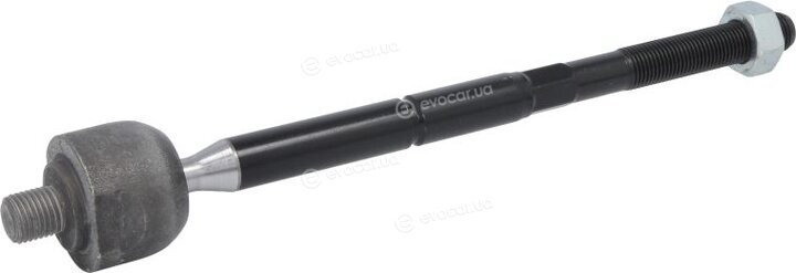 CTR CR0810