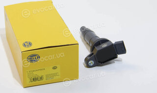 Hella 5DA 358 000-381