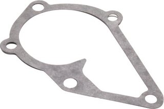 Parts Mall P1H-A005